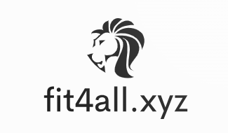 fit4all.xyz